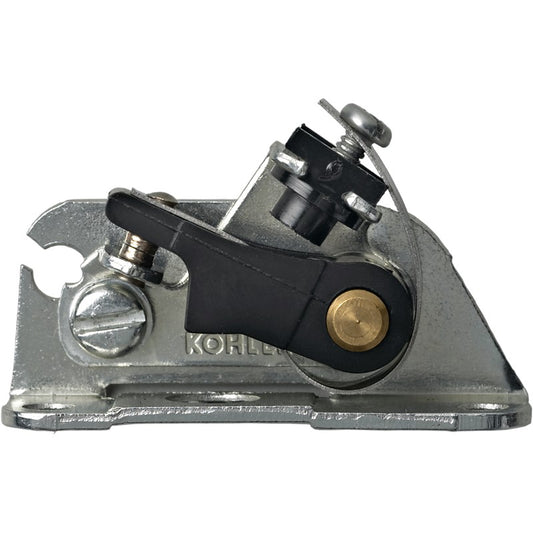 Kohler 47 150 03-S Breaker