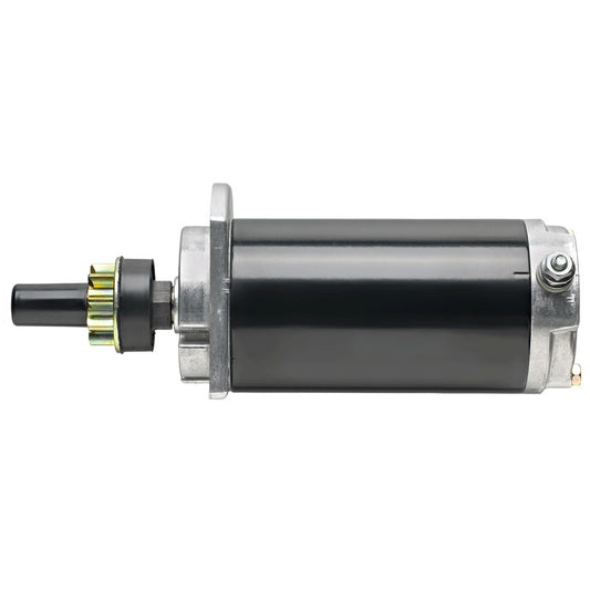 Kohler 48 098 04-S Electric Starter
