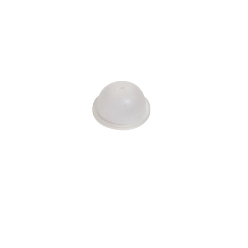 Oregon 49-026 Primer Bulb for Walbro .575" OD