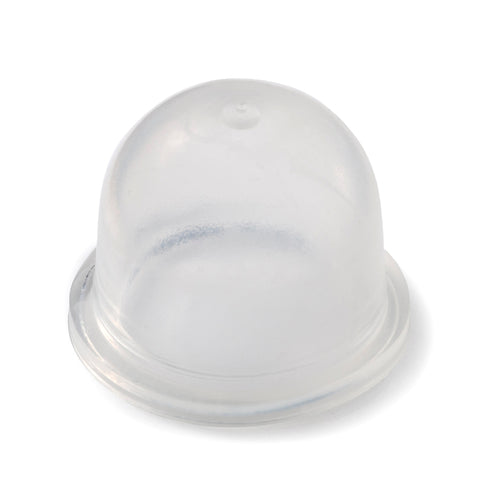 Oregon 49-028 Primer Bulb for Zama .675" OD