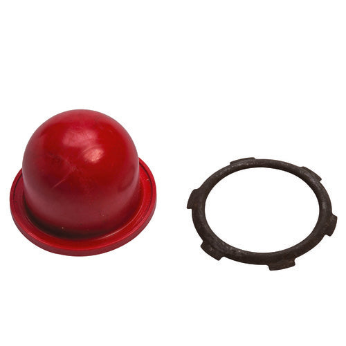 Oregon 49-034 Primer Bulb for Tecumseh 1" OD