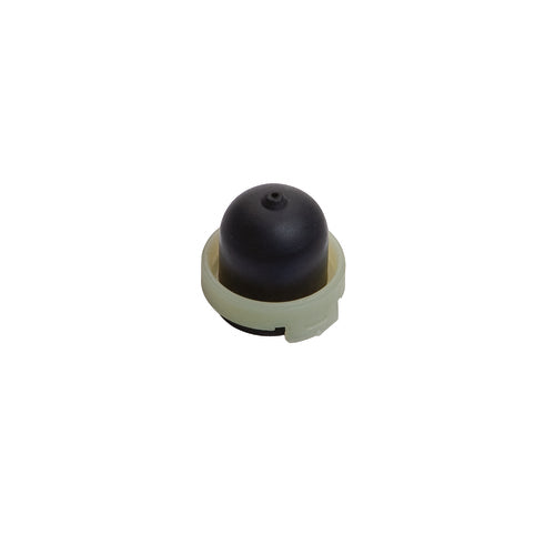 Oregon 49-079 Primer Bulb for Briggs & Stratton