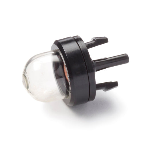 Oregon 49-088-0 Primer Bulb for MTD Ryobi