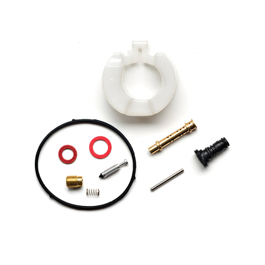 Oregon 49-328 Carburetor Rebuild Kit for Snowblowers – Replaces MTD 951-12788A