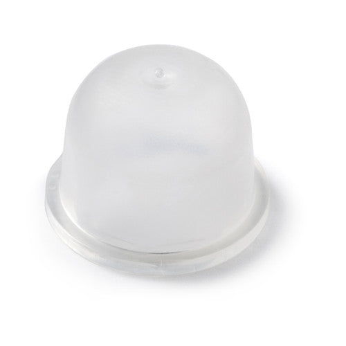 Oregon 49-612 Primer Bulb for Red Max Husqvarna