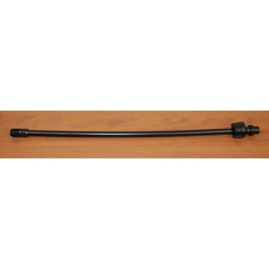 Solo 4900230 20 Inch Spray Wand For Backpack Sprayers
