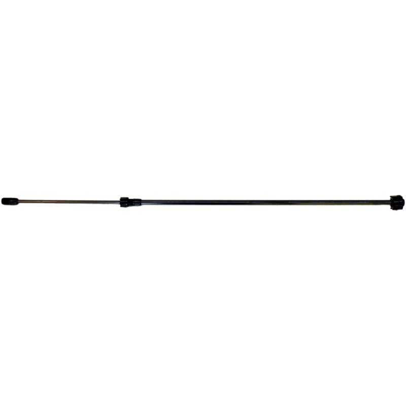 Solo 4900445 Telescopic Spray Tube Extension For Sprayers