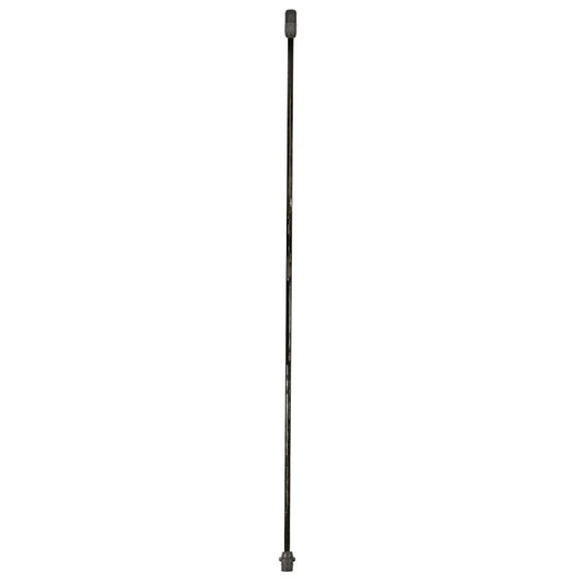 Solo 4900449 4 Foot Spray Wand Extension For Sprayers