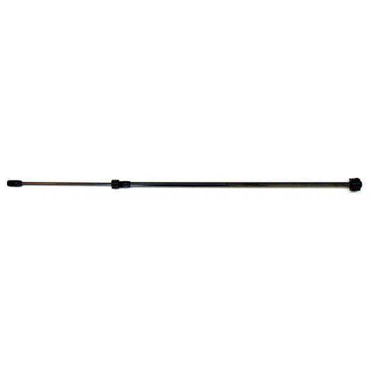 Solo 4900491 20 To 36 Inch Telescopic Spray Wand For Sprayers