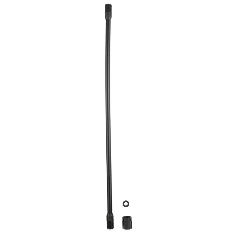 Solo 4900513 20 Inch Extension Tube For Spray Wand