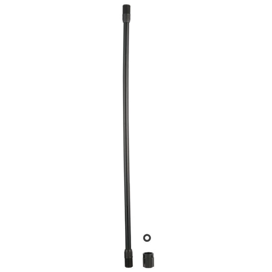 Solo 4900513 20 Inch Extension Tube For Spray Wand