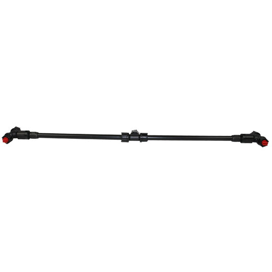 Solo 4900514 Two Nozzle Spray Boom Attachment For Sprayers