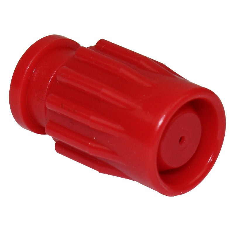 Solo 4900527 Plastic Adjustable Spray Nozzle For Backpack Sprayers