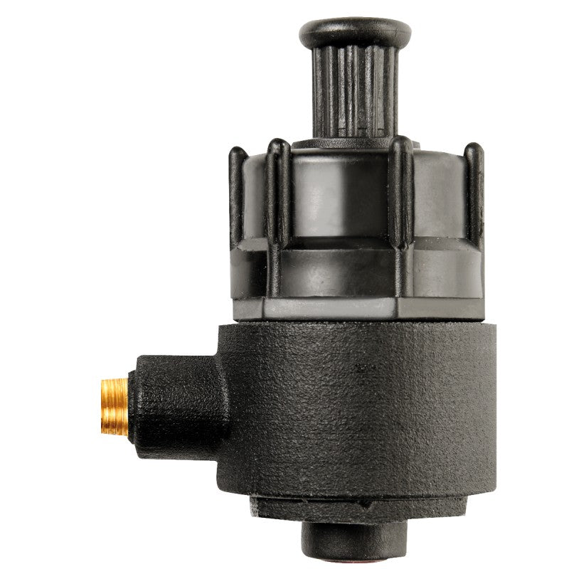 Solo 4900590 Pressure Relief Valve Replacement For Sprayers