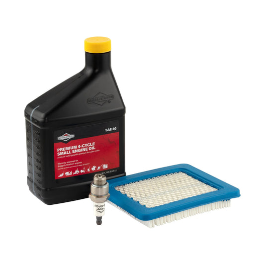 Briggs & Stratton 5140B Maintenance Kit Quantum & EX Engines