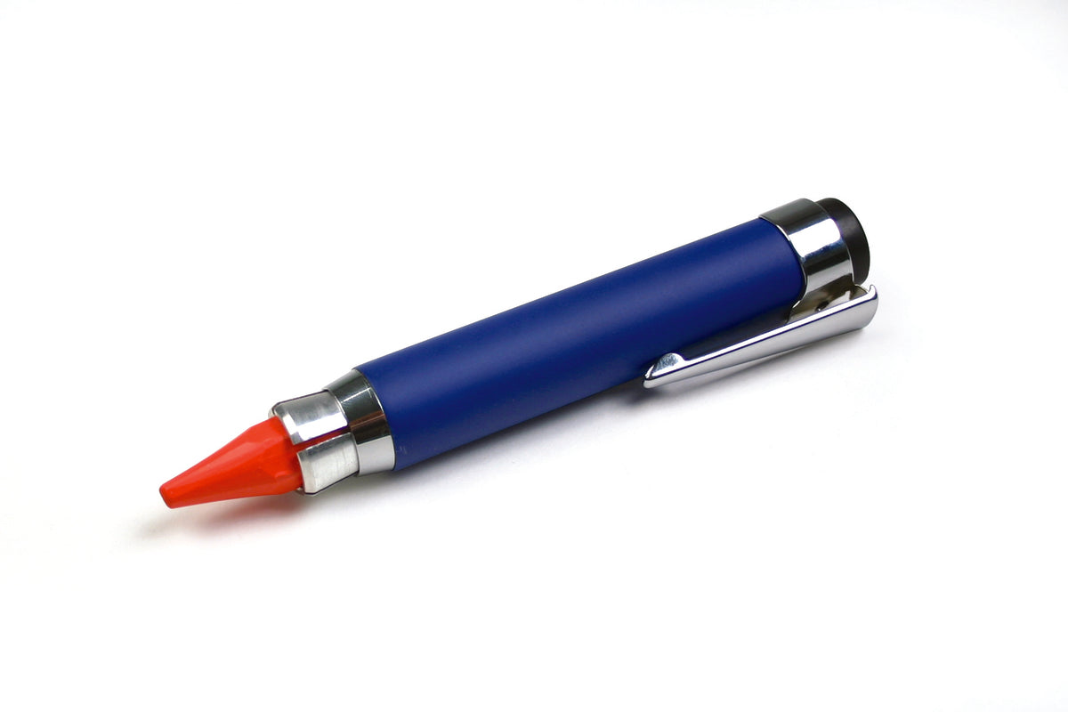 OREGON 520272 CRAYON HOLDER