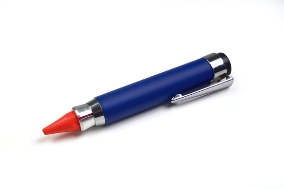 OREGON 520272 CRAYON HOLDER