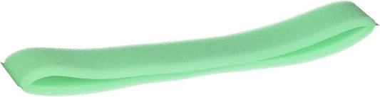 Kohler 52 083 01-S Precleaner