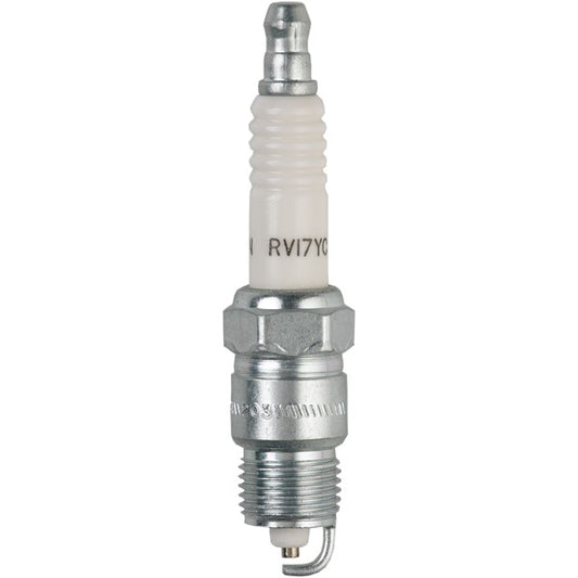 Kohler 52 132 02-S Spark Plug – OEM