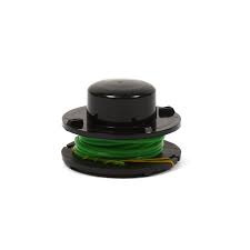 Oregon 55-145-1 Line Spool for 55-140-0 Trimmer Head