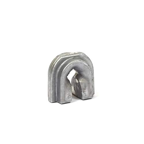 Oregon 55-336 Eyelet for 55-294 55-264 55-265 Trimmer Head