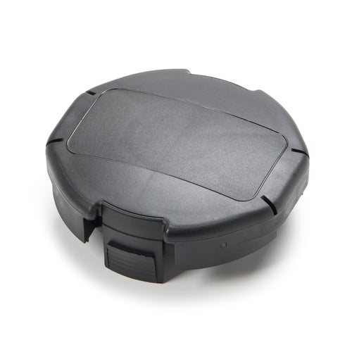 Oregon 55-349 Cover for 55-265 Trimmer Head