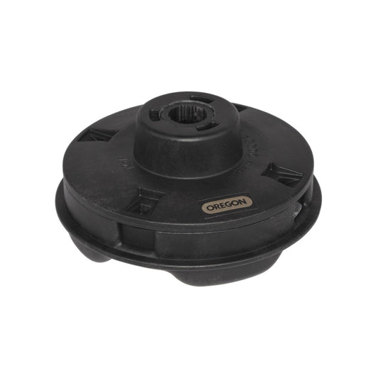 Oregon 55-360 Fixed Line Trimmer Head Universal