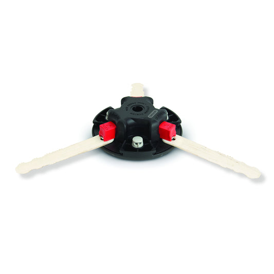 Oregon 55-362 Hybrid Trimmer Head Universal