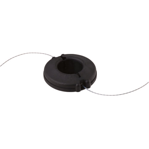 Oregon 55-406-0 Jet-Fit Express Trimmer Head