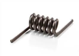 Oregon 55-485 Pawl and Spring Kit for 55-403 Jet-Fit Trimmer Head