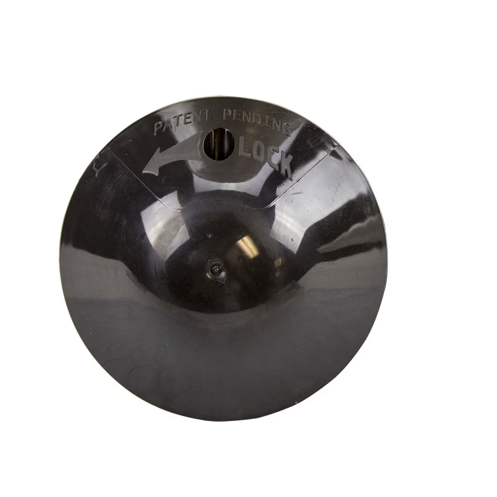 Oregon 55-488 Glide Cone for 55-403 Jet-Fit Trimmer Head