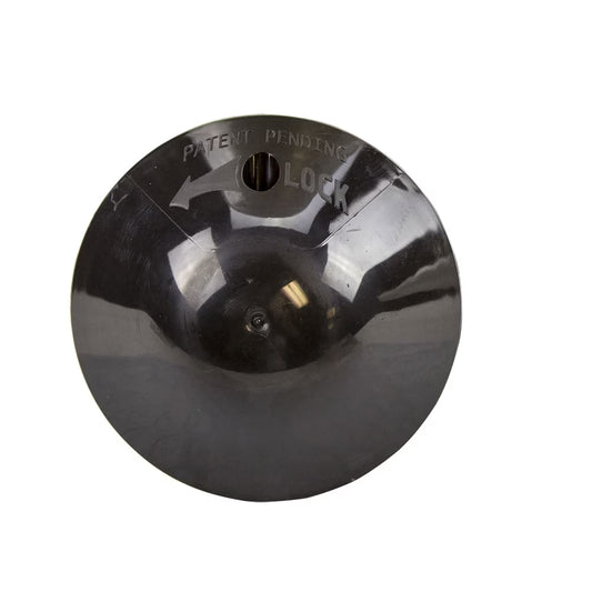 Oregon 55-488 Glide Cone for 55-403 Jet-Fit Trimmer Head