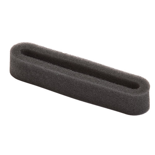 Oregon 55-510 Shindaiwa Foam Air Filter Replaces Shindaiwa 70064-82210