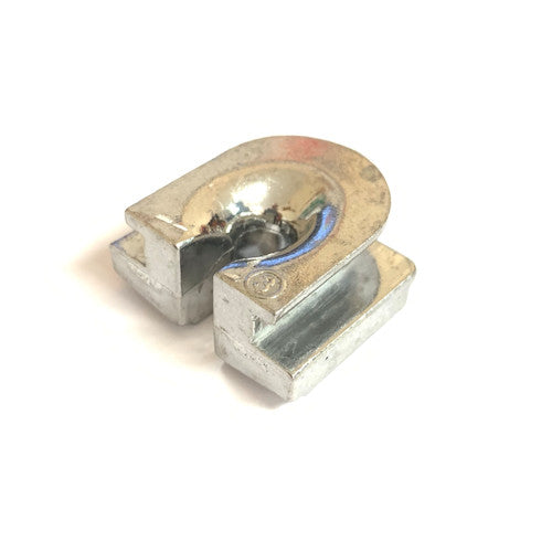 Oregon 55-516 Eyelets for 55-989 and 55-990 Trimmer Head