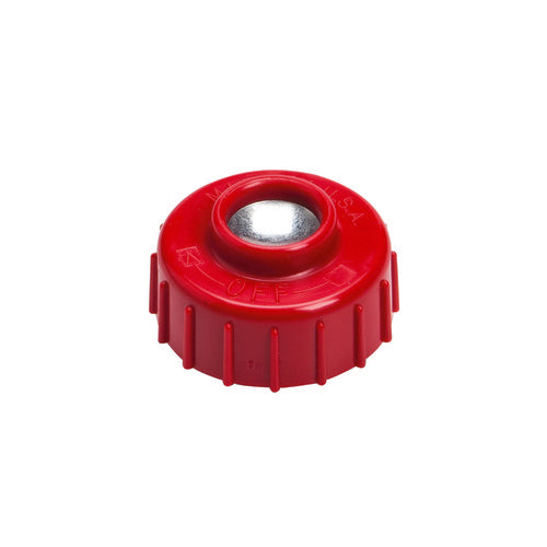 Oregon 55-816 5/16 LH Bump Knob for 55-994 Trimmer Head