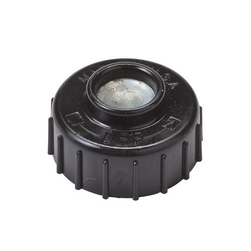 Oregon 55-821 5/16 RH Bump Knob for 55-994 Trimmer Head