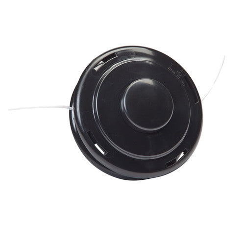 Oregon 55-983 Pro Bump and Feed Heavy-Duty Trimmer Head