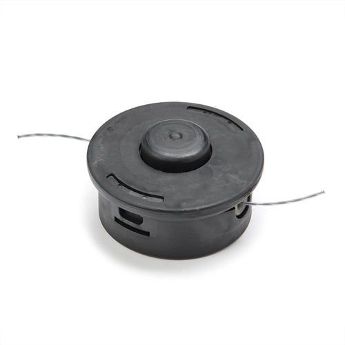 Oregon 55-993 Replacement Trimmer Head for Stihl 25-2 Auto-Cut