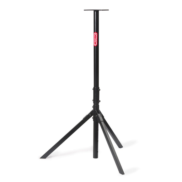 OREGON 554532 GRINDER STAND, TRIPOD