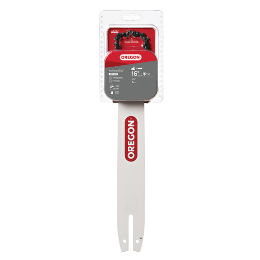 OREGON 557502 COMBO, 160SDEA074/ 91PX055 SDG