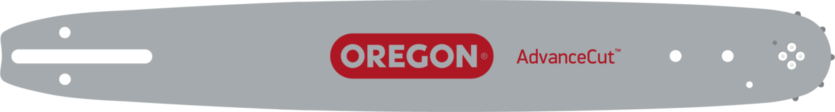 OREGON 557503 COMBO, 200GDBK041/20BPX078 SDG