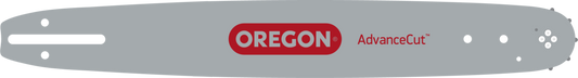 OREGON 557503 COMBO, 200GDBK041/20BPX078 SDG