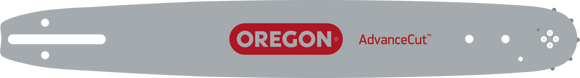 OREGON 557503 COMBO, 200GDBK041/20BPX078 SDG