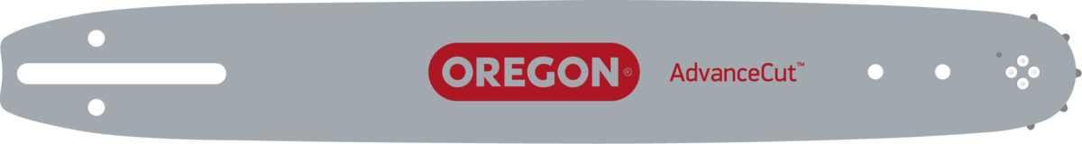 OREGON 557505 COMBO, 160GDBK041/20BPX066 SDG