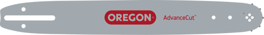 OREGON 557505 COMBO, 160GDBK041/20BPX066 SDG