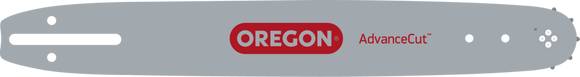 OREGON 557505 COMBO, 160GDBK041/20BPX066 SDG