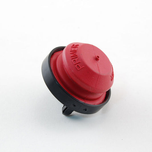 Tecumseh 570682A Primer