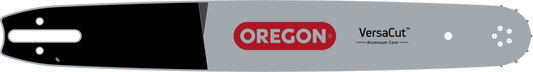 OREGON 579776 COMBO, 18IN BAR/CHAIN, VERSACUT™ .325