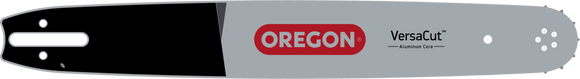 OREGON 579776 COMBO, 18IN BAR/CHAIN, VERSACUT™ .325