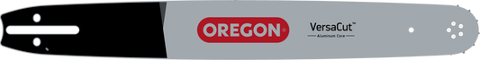 OREGON 580121 COMBO, 20IN BAR/CHAIN, VERSACUT™ 3/8
